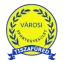 Tiszafured VSE