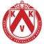 Kortrijk U21