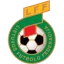 Lithuania U19