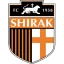Shirak
