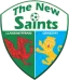 The New Saints