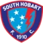 South Hobart Reserves
