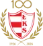 LKS Lomza