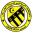 Harrach