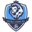 Accra Lions