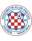 NK Precko Zagreb