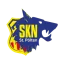SKN St.Polten