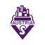 SV Austria Salzburg