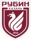 Rubin Kazan