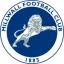 Millwall
