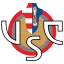 Cremonese