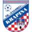 NK Zagorec Krapina