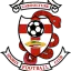Caboolture FC (w)