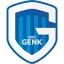 Racing Genk