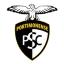 Portimonense