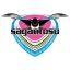 Sagan Tosu