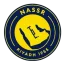Al Nassr FC