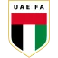 UAE