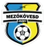 Mezokovesd Zsory FC