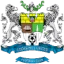 Cooks Hill United