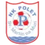 NK Polet Sv Martin