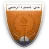 El Mansoura