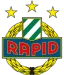 SK Rapid II