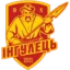 FC Inhulets Petrove