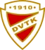 Diosgyor VTK