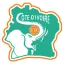 Bờ Biển Ngà U17