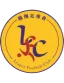 Leaper MG