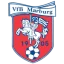 VfB Marburg