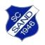 SC Sand Women