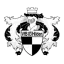 VfB Hilden