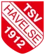 Havelse