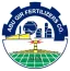 Abou Qir Fertilizers SC