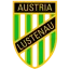 SC Austria Lustenau