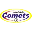 Adelaide Comets Reserve Women