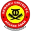 Okwawu United