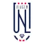 FK Viagem Usti nad Labem