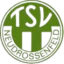 TSV Neudrossenfeld