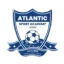 Atlantic FC de Kribi