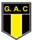 Grapiuna AC