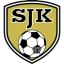SJK Akatemia