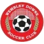 Wembley Downs