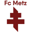 Metz