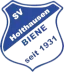 SV Holthausen/Biene