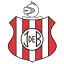 Juventud de Bernal