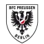 BFC Preussen