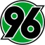 Hannover 96